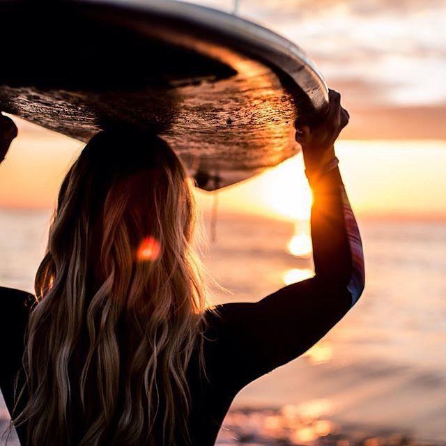 Soma Surf Resort Tola Zewnętrze zdjęcie